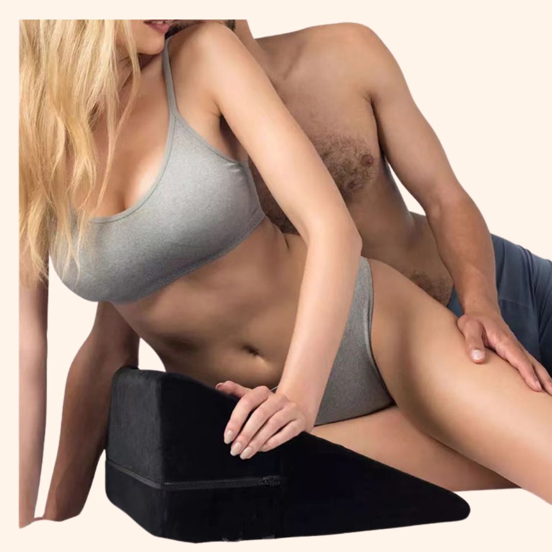 Adult Posture Cushion
