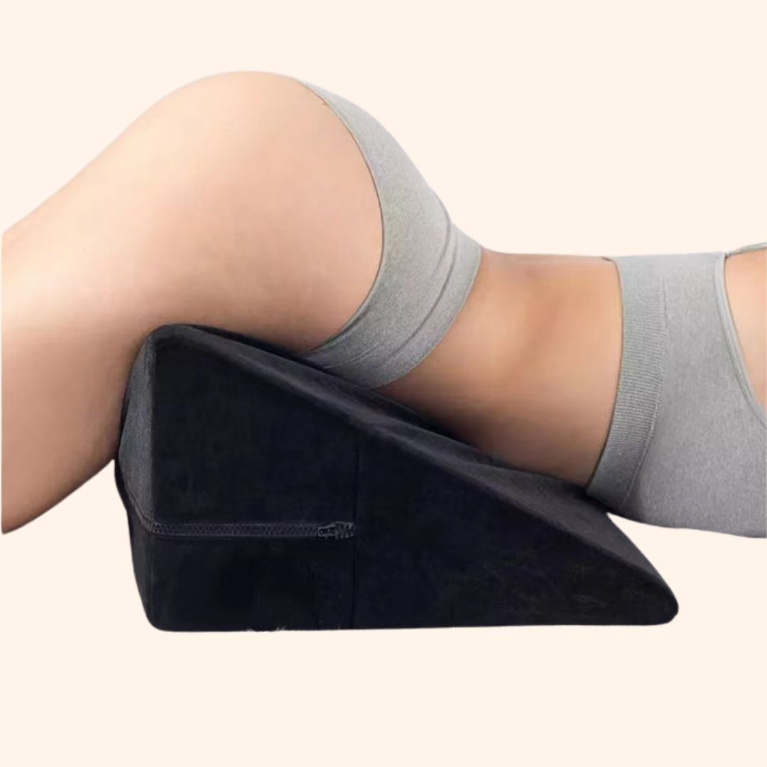 Adult Posture Cushion