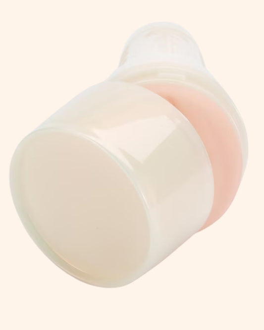RealFeel Soft Touch Pocket Fleshlight