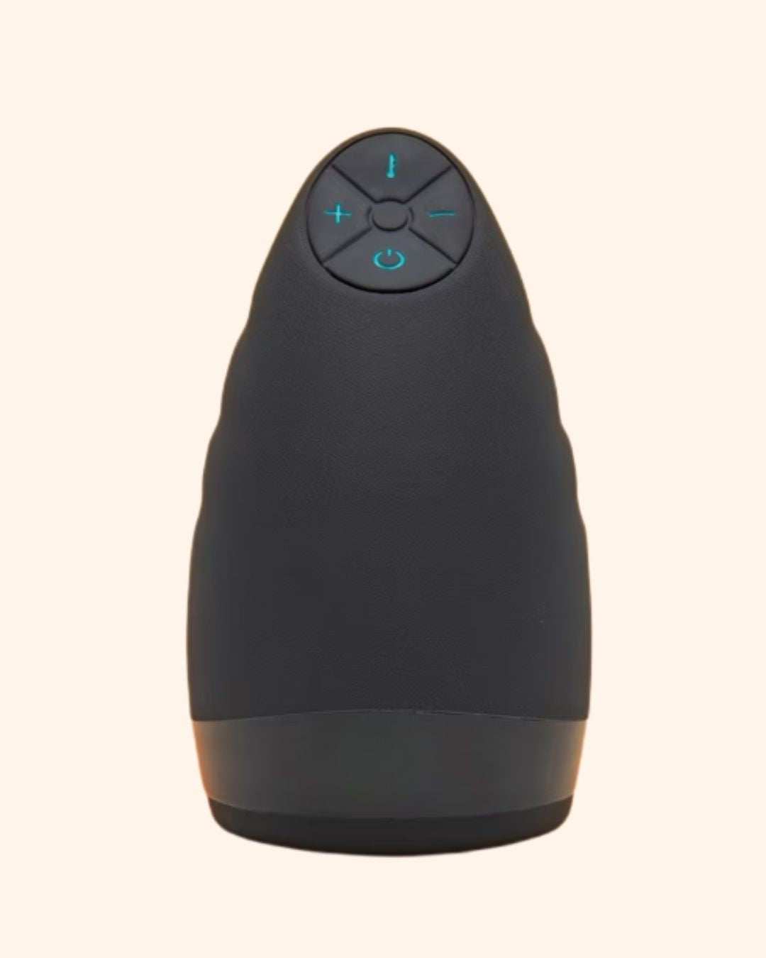 Discreet Stroker for Intense Solo Play