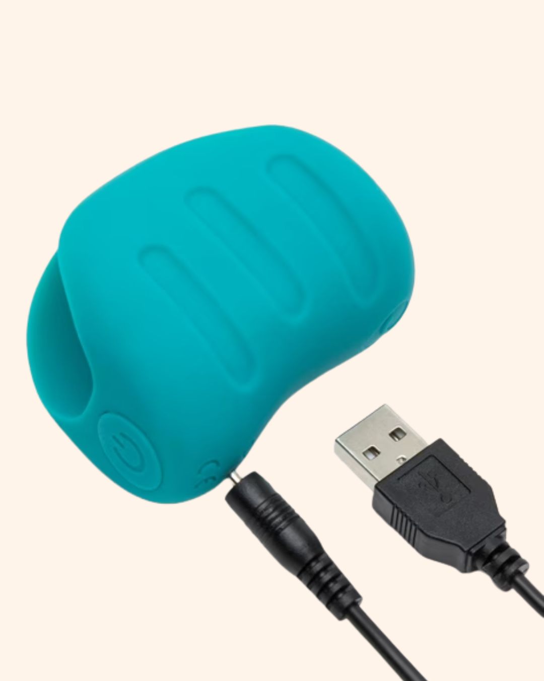 Pocket Pulse Vibe