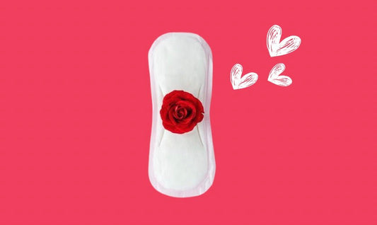 Can You Have Sex During Periods? Myths, Facts & What You Need to Know.