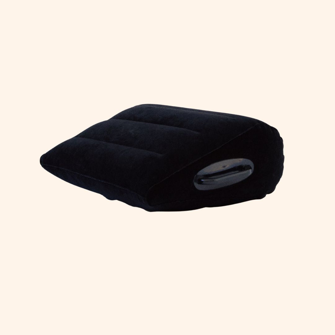 Sex Postural Cushion