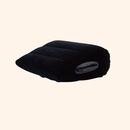 Sex Postural Cushion