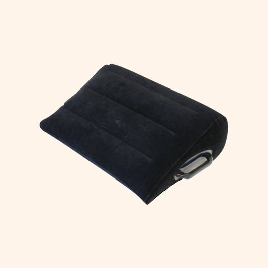 Sex Postural Cushion