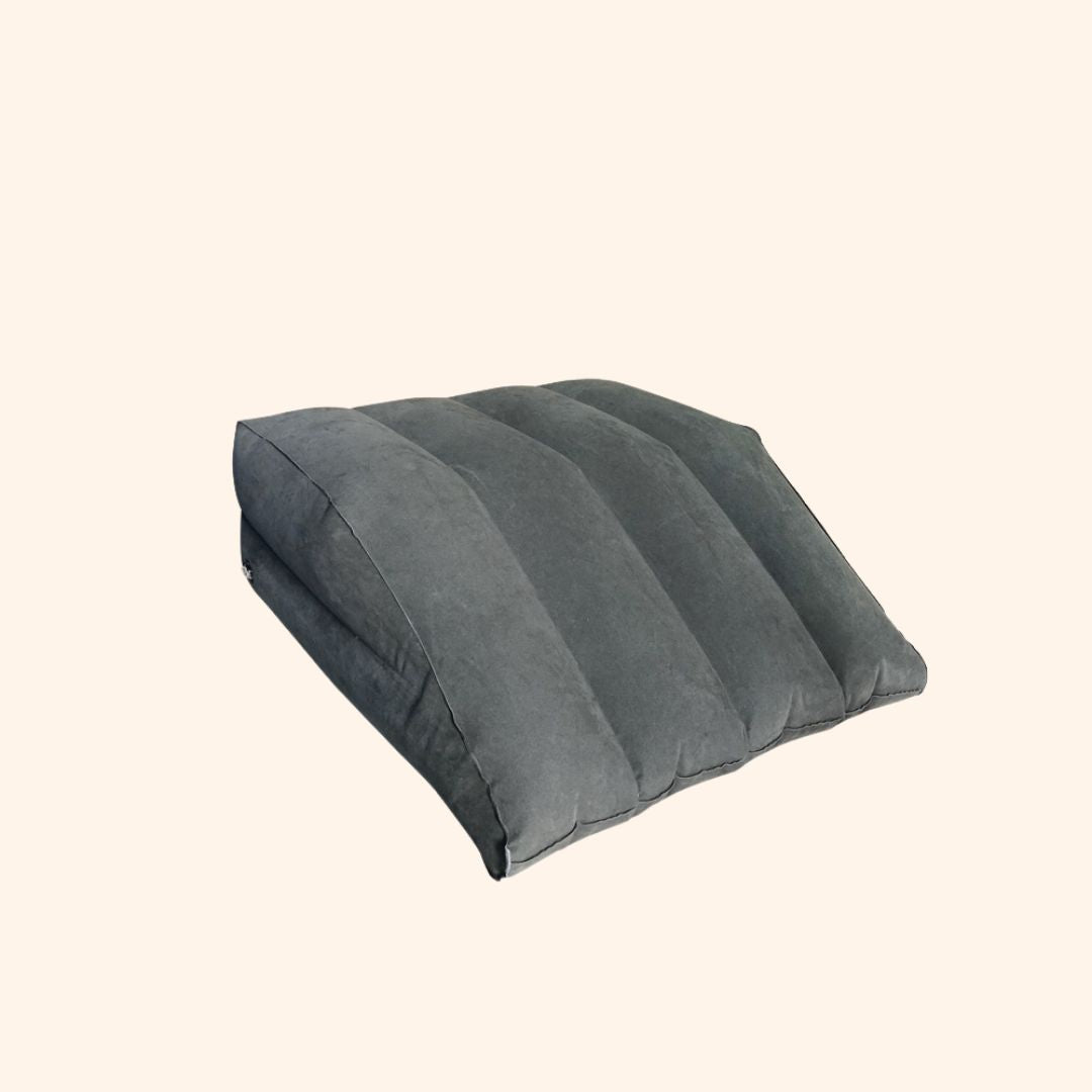 Posture Sex Cushion