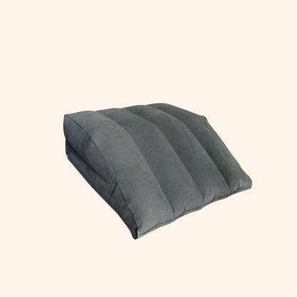 Posture Sex Cushion