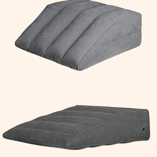 Posture Sex Cushion