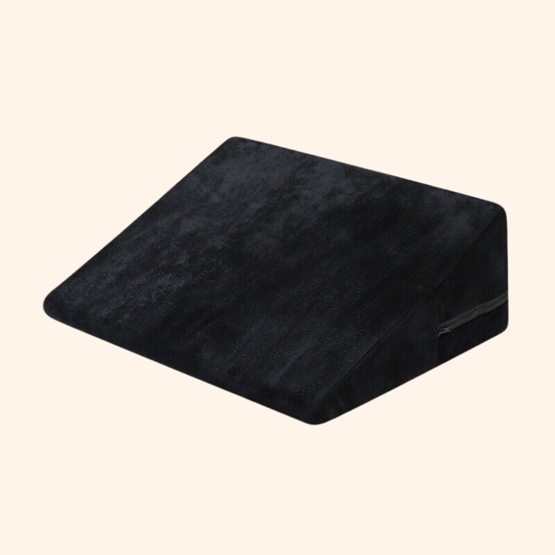 Adult Posture Cushion