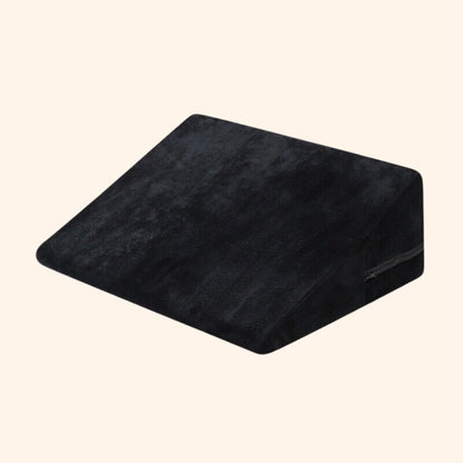 Adult Posture Cushion
