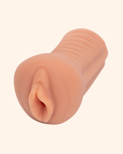 Super Soft Pocket Pussy