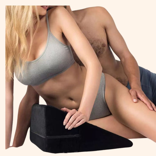 Adult Posture Cushion