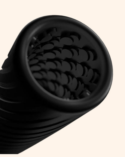 Reversible Male Stroker