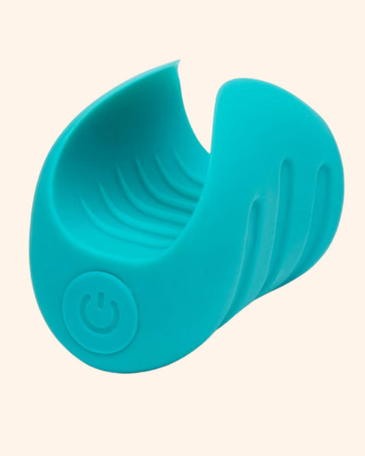 Pocket Pulse Vibe