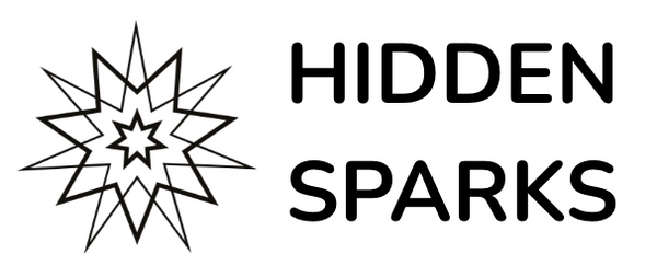Hidden Spark